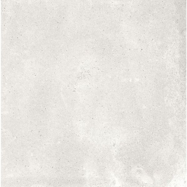 zdjęcie cersanit mestre grey gres poler rektyfikowany 60x60 