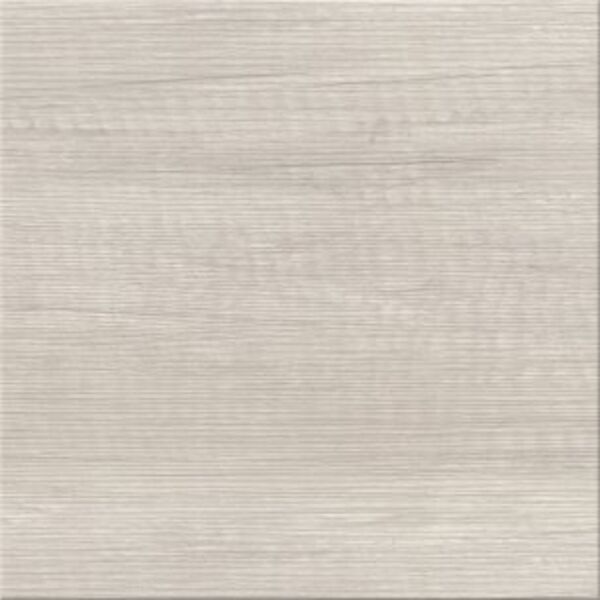 zdjęcie cersanit kersen beige micro gres 42x42 