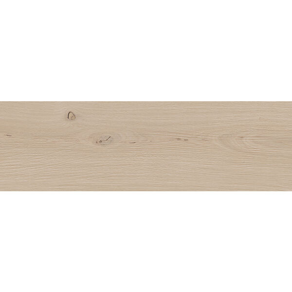 zdjęcie cersanit sandwood cream gres 18.5x59.8 