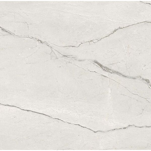 zdjęcie cersanit vileo white gres matt carving rektyfikowany 60x60 