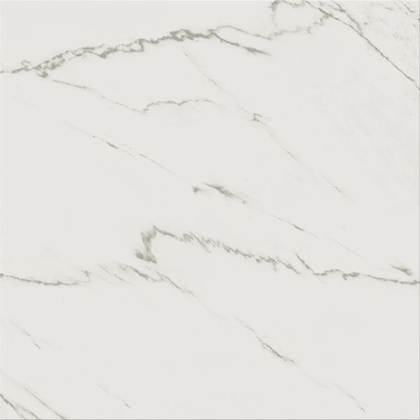 zdjęcie cersanit g434 white satin gres 42x42 