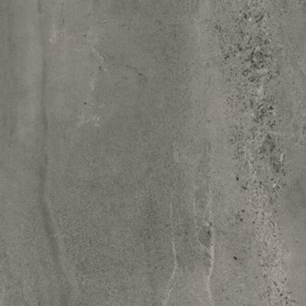 zdjęcie cersanit gptu 604 graphite gres rektyfikowany 59.8x59.8 