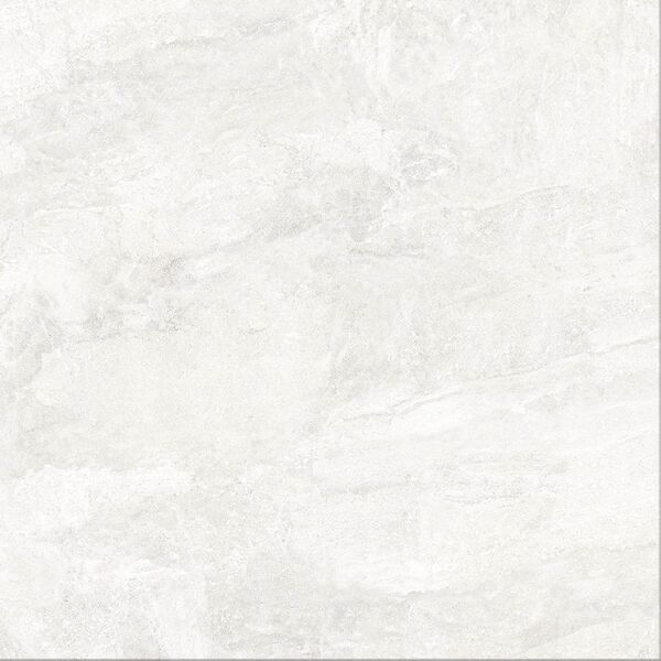 zdjęcie cersanit stone grey gres 42x42 