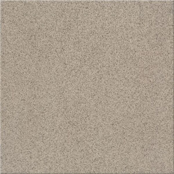 cersanit h 200 gres techniczny grey 30x30 płytki gres na podłogę 30x30 antypoślizgowe r10 o grubości 6 do 8 mm