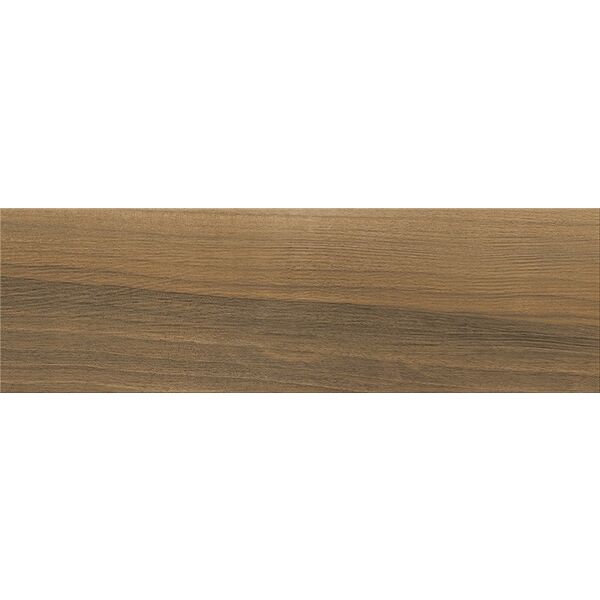 cersanit hickory wood brown gres 18.5x59.8 PŁYTKA DREWNOPODOBNA