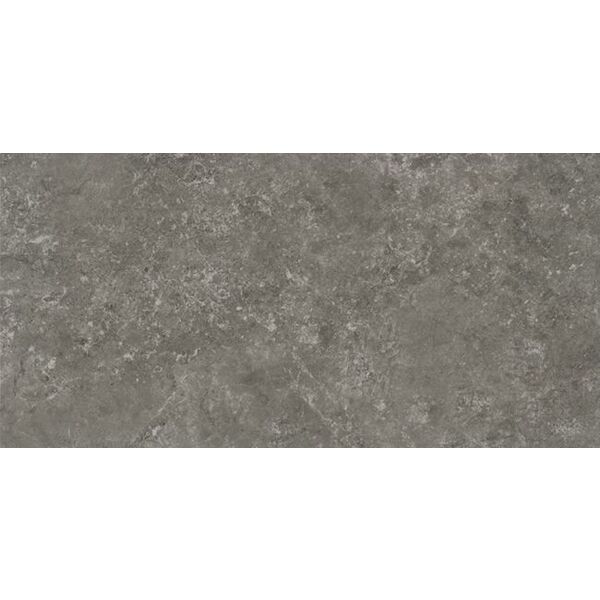 cersanit huston g313 graphite gres 29.8x59.8 płytki cersanit gres do salonu 30x60 antypoślizgowe