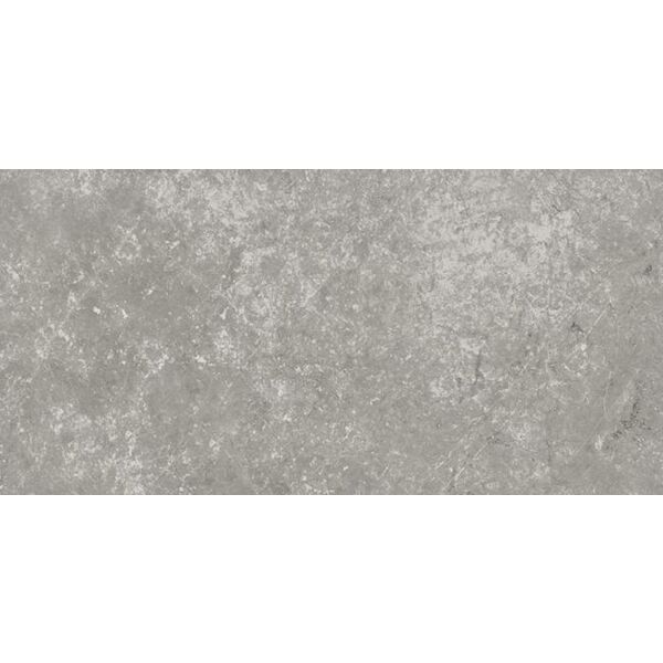 cersanit huston g313 grey gres 29.8x59.8 płytki cersanit do salonu 30x60 matowe antypoślizgowe