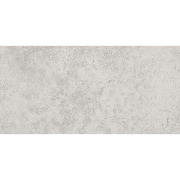 cersanit huston g313 light grey gres 29.8x59.8 płytki cersanit do salonu 30x60 antypoślizgowe