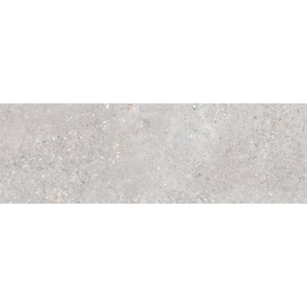 zdjęcie cersanit rock leaves grys matt rektyfikowany 39.8x119.8 