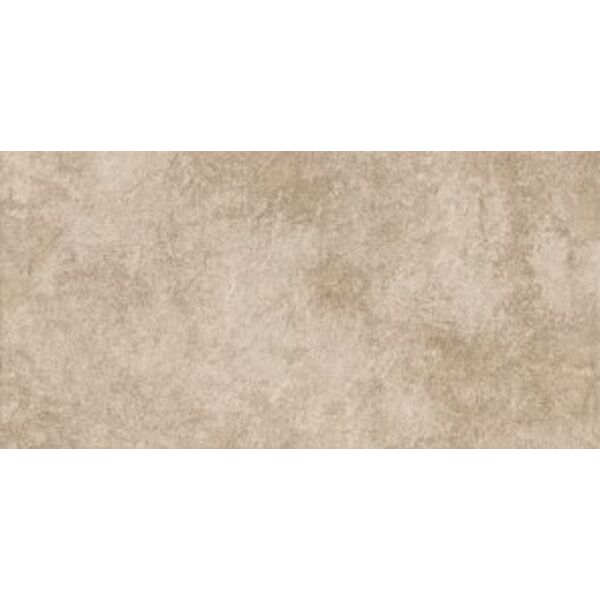 zdjęcie cersanit morenci beige gres matt 29.8x59.8 
