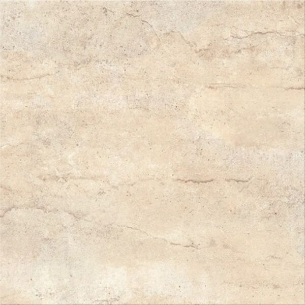 cersanit mefasto beige micro gres 42x42 