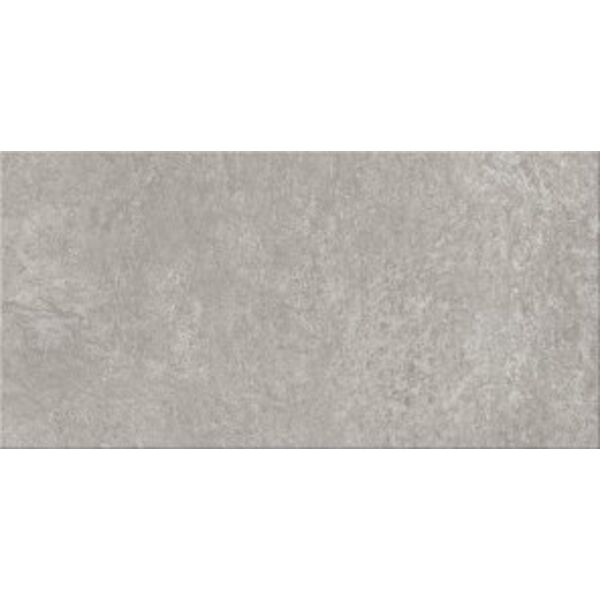 cersanit monti light grey gres 29.7x59.8 g1 płytki cersanit imitujące kamień 30x60 szare o grubości od 8 do 10 mm