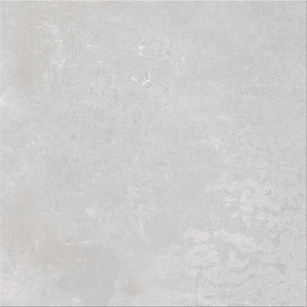 cersanit mystery land light grey gres 42x42 płytki cersanit imitujące beton do kuchni