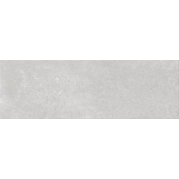 cersanit mystery land light grey płytka ścienna 20x60 płytki glazura prostokątne na taras na ścianę 20x60 szare