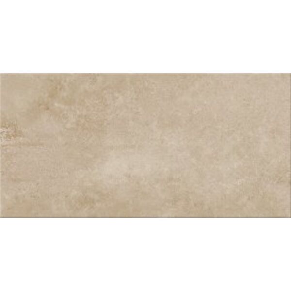 cersanit normandie beige gres 29.7x59.8 g1 