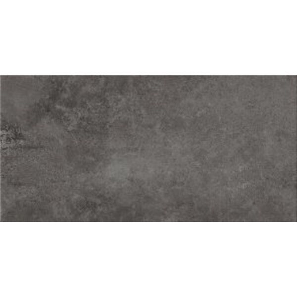 cersanit normandie graphite gres 29.7x59.8 g1 płytki cersanit imitujące cement 30x60 grafitowe mrozoodporne o grubości od 8 do 10 mm