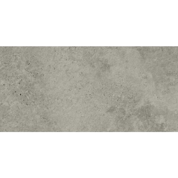 cersanit gptu 2004 2.0 light grey gres rektyfikowany 59.3x119.3 