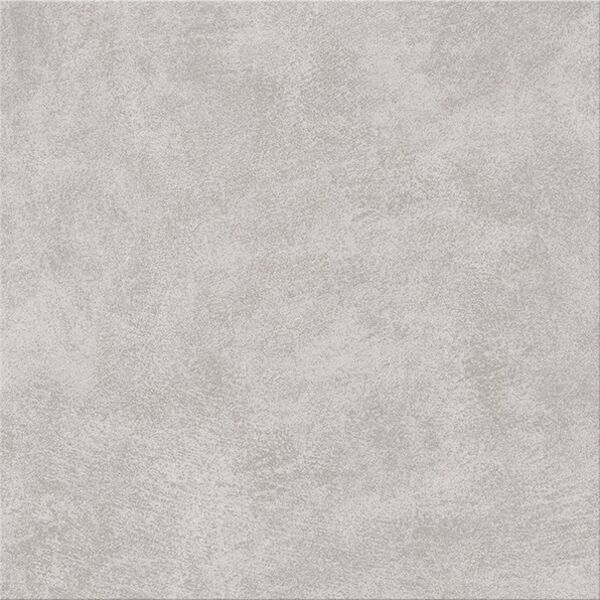 cersanit patchwork g417 light grey gres 42x42 płytki cersanit gres imitujące beton kwadratowe do kuchni o grubości od 8 do 10 mm