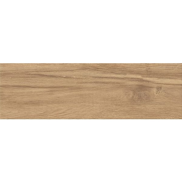 cersanit pine wood beige gres 18.5x59.8 płytki cersanit drewnopodobne do łazienki strukturalne