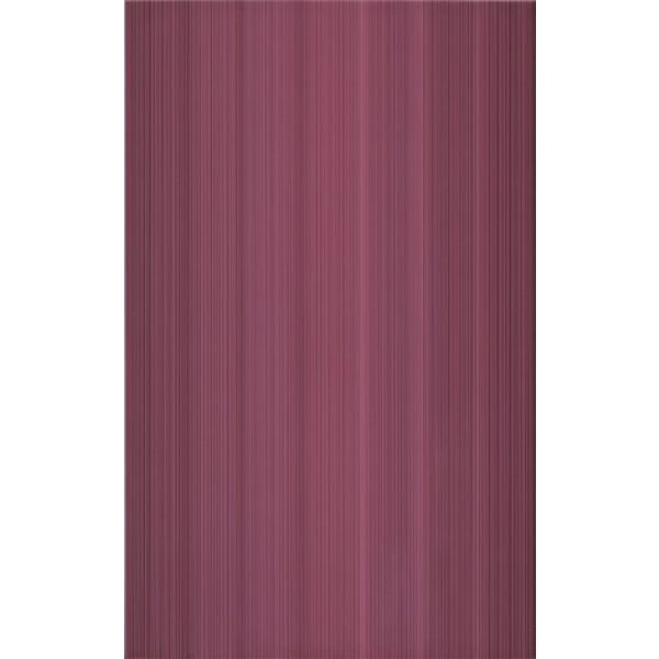 cersanit ps201 violet structure płytka ścienna 25x40 g1 