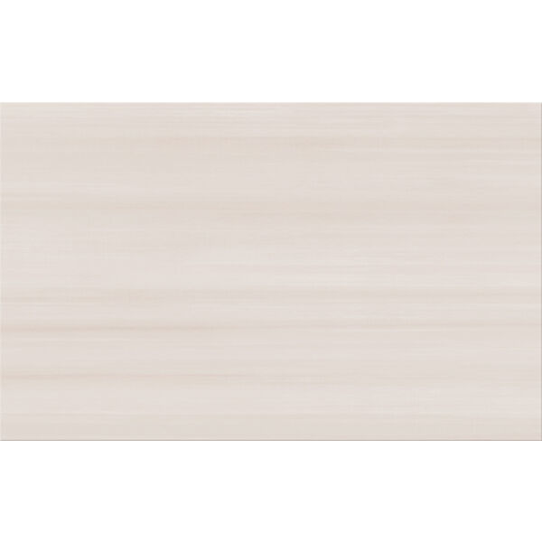 cersanit ps218 beige płytka ścienna 25x40 płytki glazura do łazienki 25x40 o grubości od 8 do 10 mm