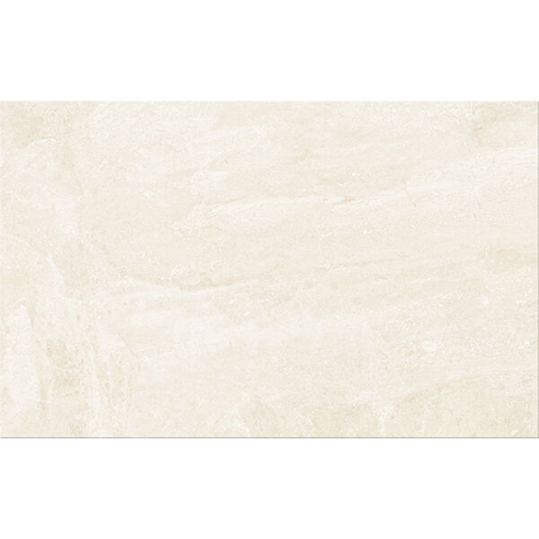 cersanit ps219 beige płytka ścienna 25x40 