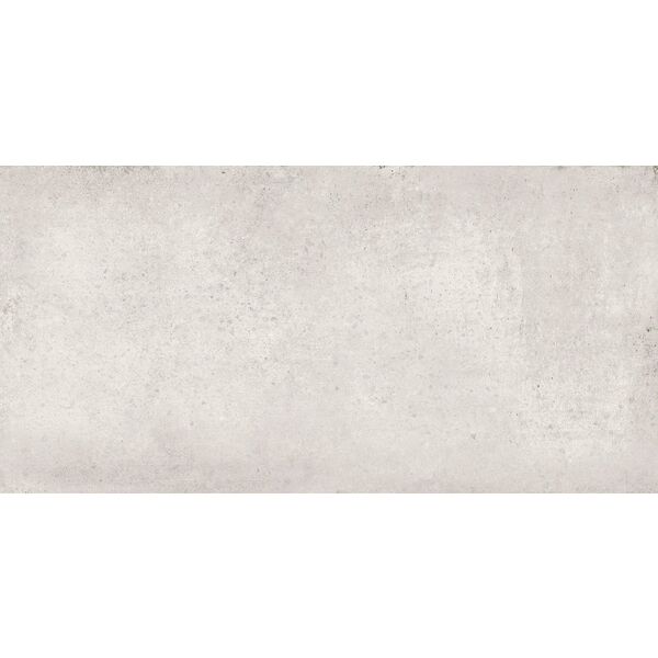 zdjęcie cersanit trako grys satin płytka ścienna 29.8x59.8 