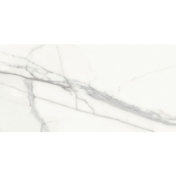 zdjęcie cersanit runway white satin płytka ścienna 29.8x59.8 