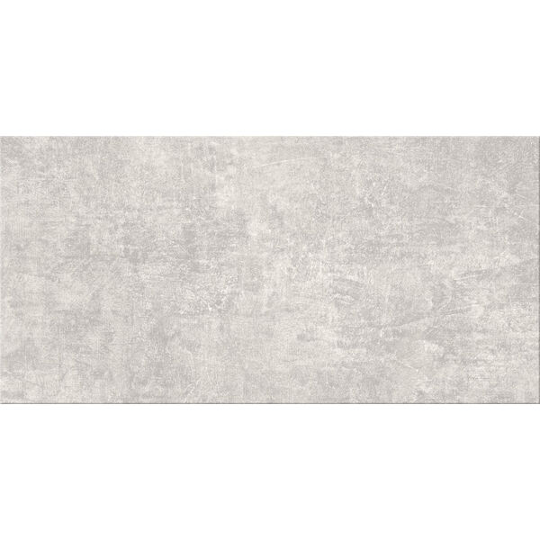 cersanit serenity grey gres 29.7x59.8 płytki cersanit prostokątne szare matowe o grubości od 8 do 10 mm