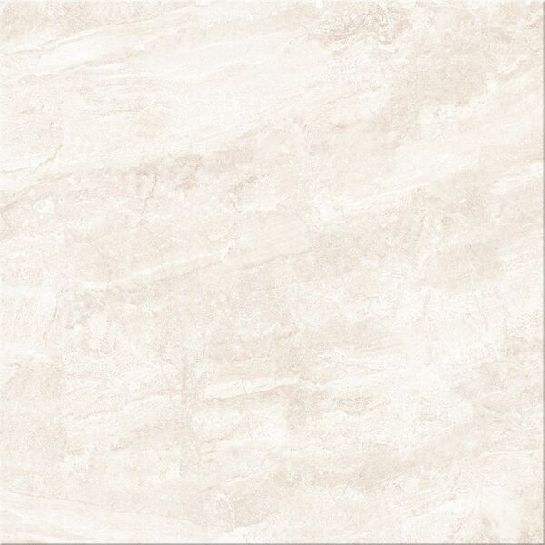 cersanit stone beige gres 42x42 płytki cersanit gres kwadratowe do kuchni satynowe