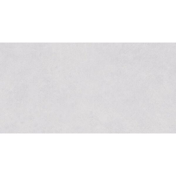 zdjęcie cersanit vidal grey satin płytka scienna 29.8x59.8 