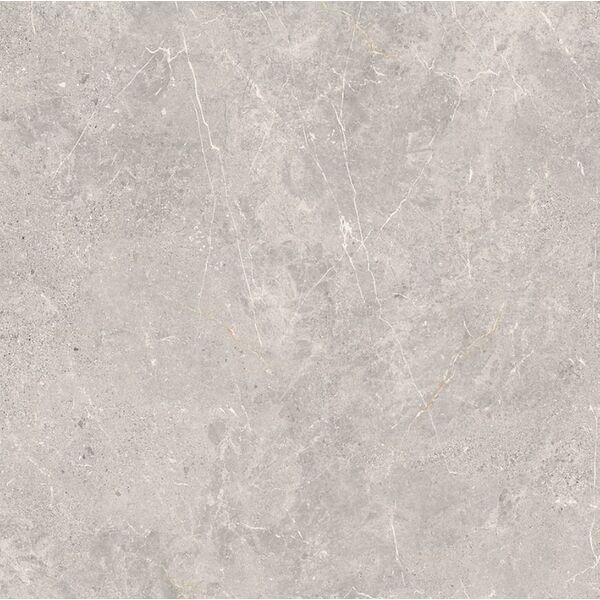 zdjęcie cersanit coldy grey gres matt rektyfikowany 119.8x119.8