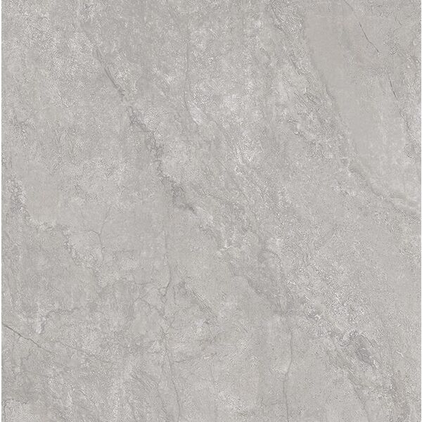 zdjęcie cersanit neboso grey gres matt carving rektyfikowany 60x60 