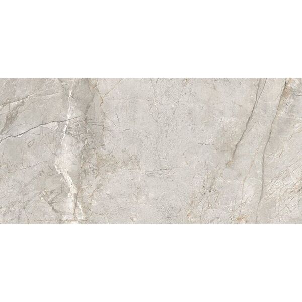 zdjęcie cersanit sinkler light grey matt gres rektyfikowany 59.8x119.8 