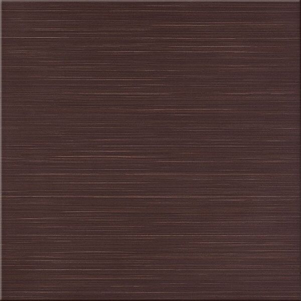 cersanit tanaka brown gres 29.7x29.7 