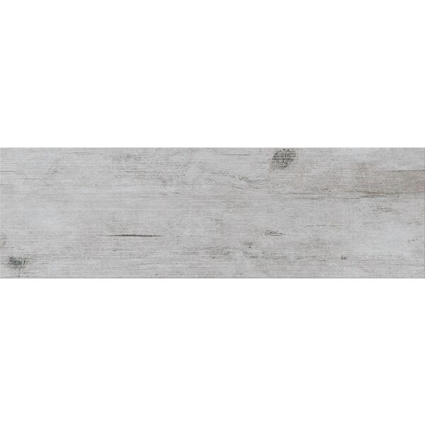 cersanit vintagewood light grey gres 18.5x59.8 płytki cersanit drewnopodobne na podłogę szare mrozoodporne