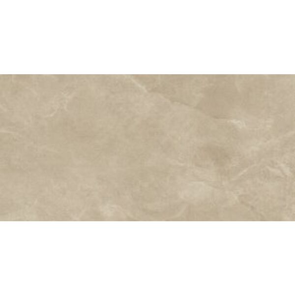 zdjęcie cersanit marengo beige gres 59.8x119.8x0.8 