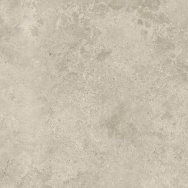 zdjęcie cersanit candy gptu 802 cream gres rektyfikowany 79.8x79.8 