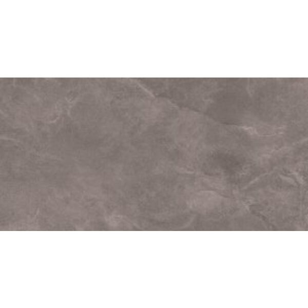 zdjęcie cersanit marengo grey gres 59.8x119.8 