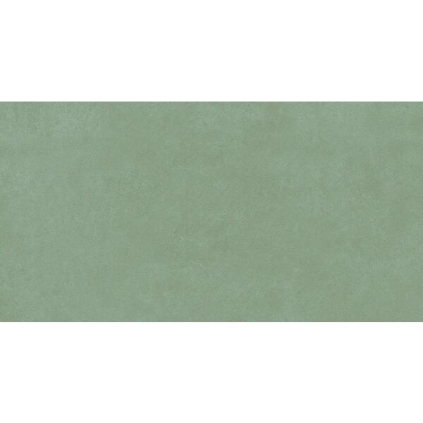 zdjęcie cersanit vidal green satin płytka scienna 29.8x59.8 