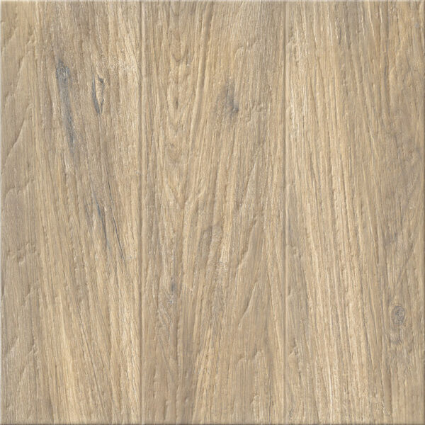 cersanit ziros g402 maple płytka podłogowa 42x42 g1 PŁYTKA DREWNOPODOBNA