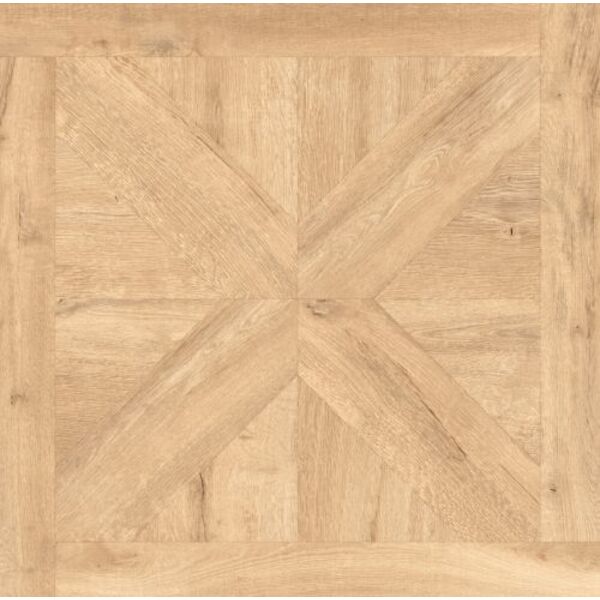 cicogres aspen nordic natural gres mat rektyfikowany 60x60 płytki cicogres drewnopodobne do łazienki 60x60 matowe