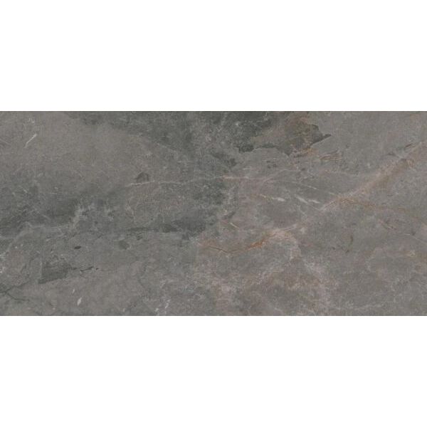 zdjęcie cicogres toscana gris gres lappato rektyfikowany 60x120 