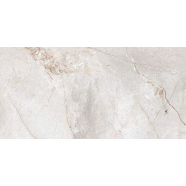 zdjęcie cicogres toscana perla gres lappato rektyfikowany 60x120 