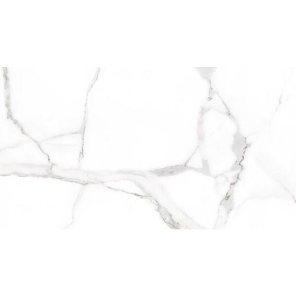 zdjęcie cicogres alsacia gres mat rektyfikowany 60x120 