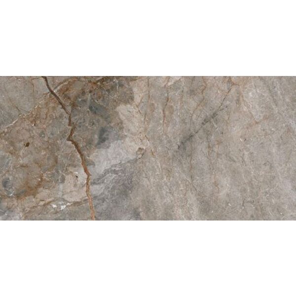 zdjęcie cicogres toscana greige gres lappato rektyfikowany 60x120 