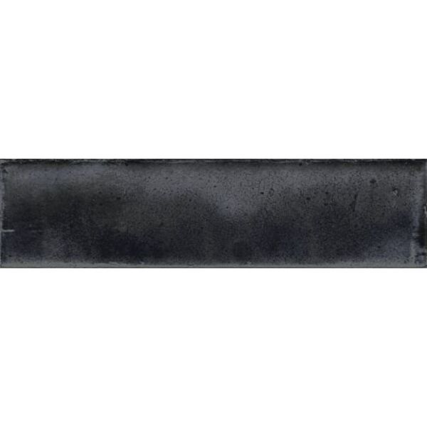cifre jazba antracite brillo gres 6x24.6 