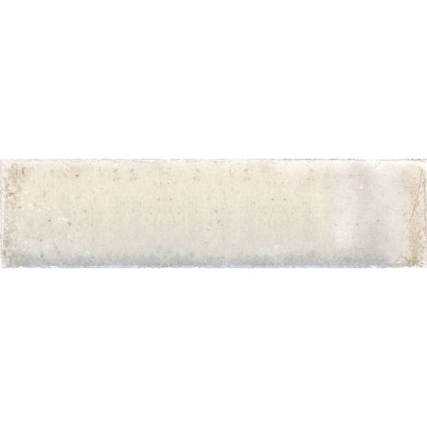 cifre jazba beige brillo gres 6x24.6 