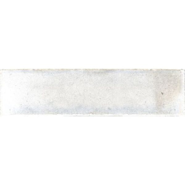 cifre jazba white brillo gres 6x24.6 