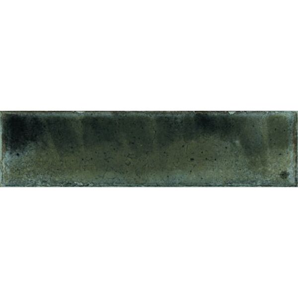 cifre jazba green brillo gres 6x24.6 
